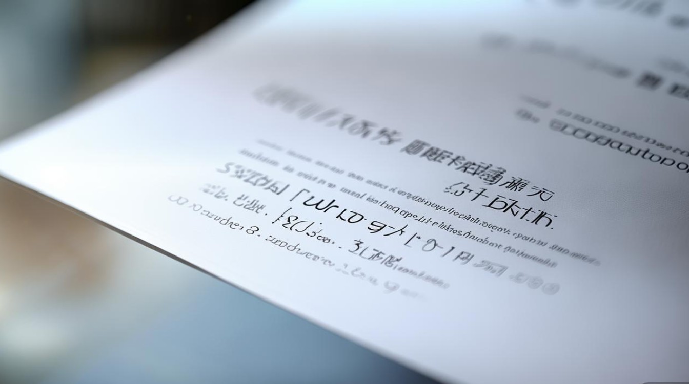 浦东卫生公开招聘