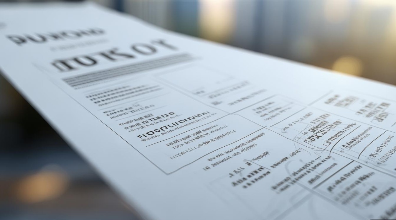 浦东卫生公开招聘