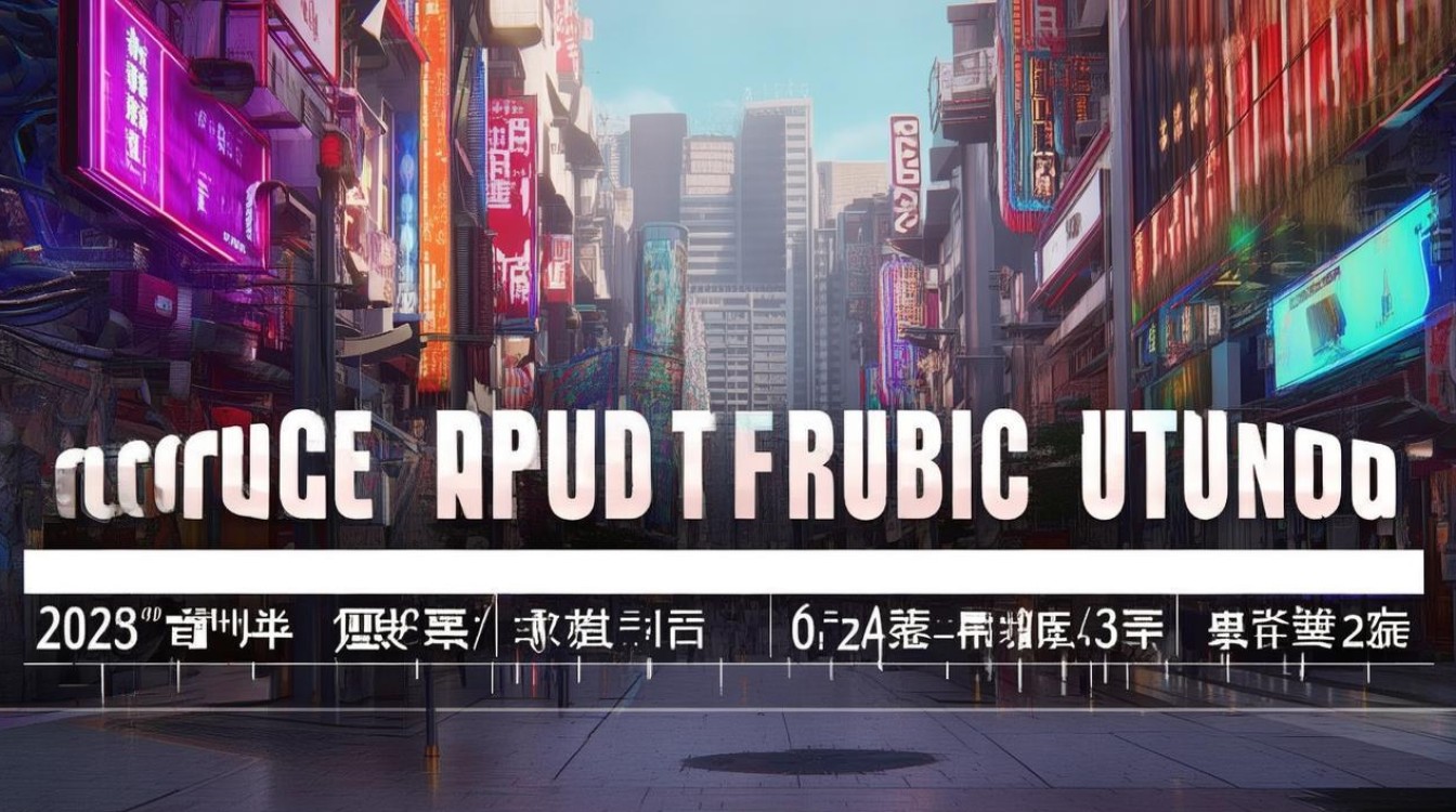 铜陵2025公开招聘何时启动？