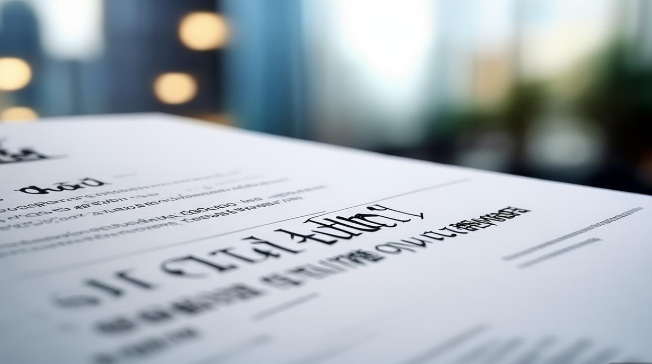 浦东卫生公开招聘