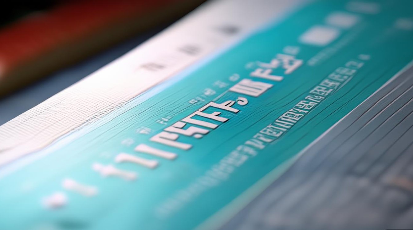 乐清卫生公开招聘何时报名？