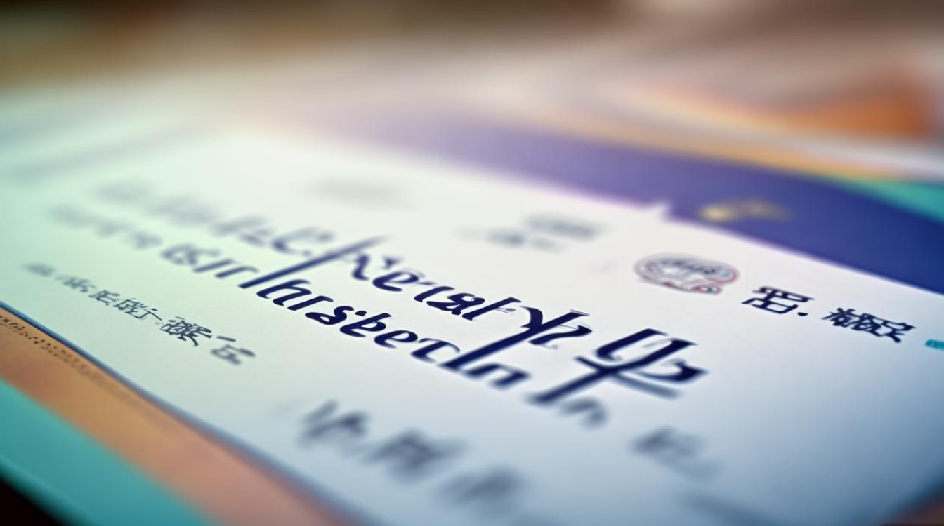 乐清卫生公开招聘何时报名？