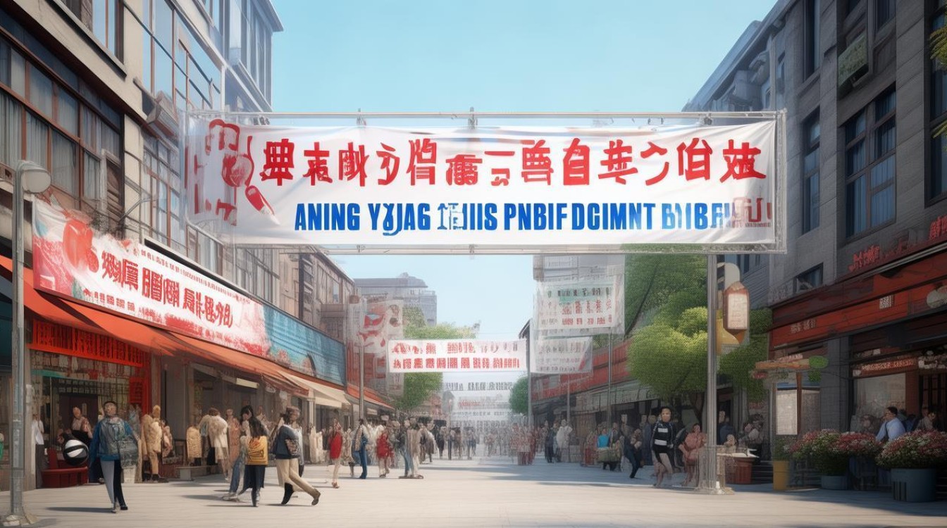 安庆迎江区公开招聘，何时报名？