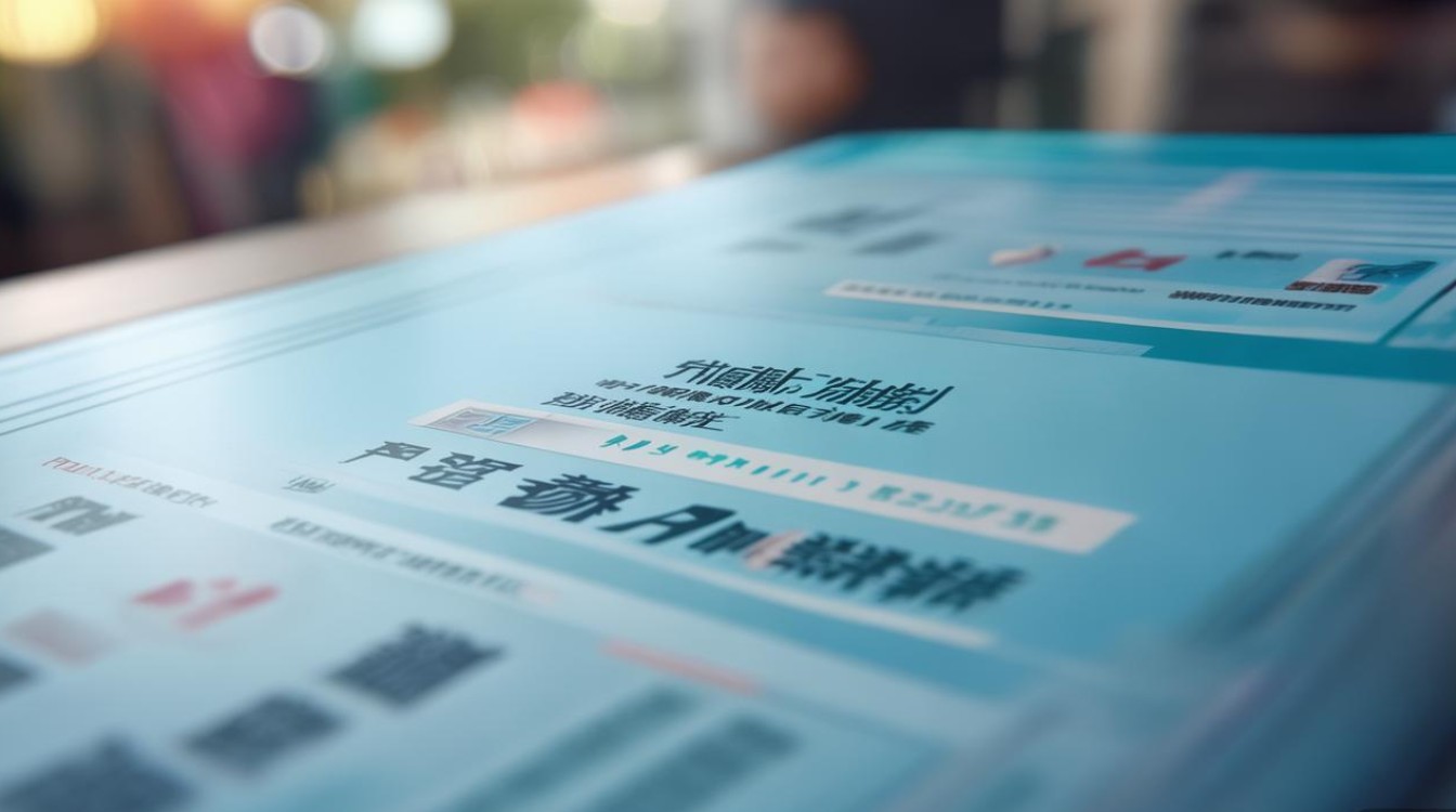 乐清卫生公开招聘何时报名？