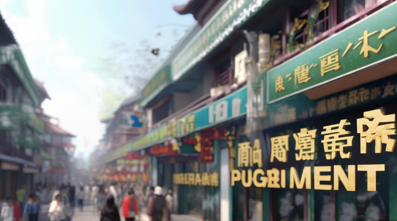 安庆迎江区公开招聘，何时报名？