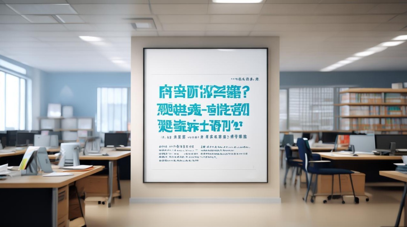 武冈招聘教师，何时开始报名？