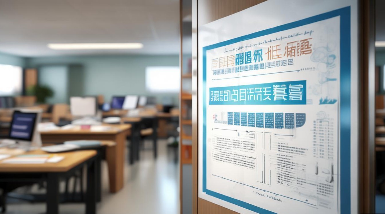 武冈招聘教师，何时开始报名？