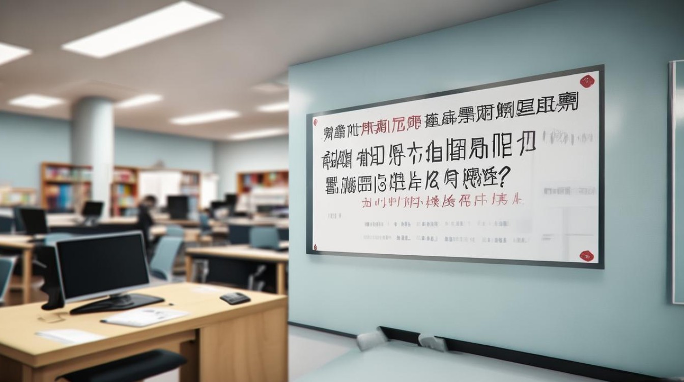 武冈招聘教师，何时开始报名？