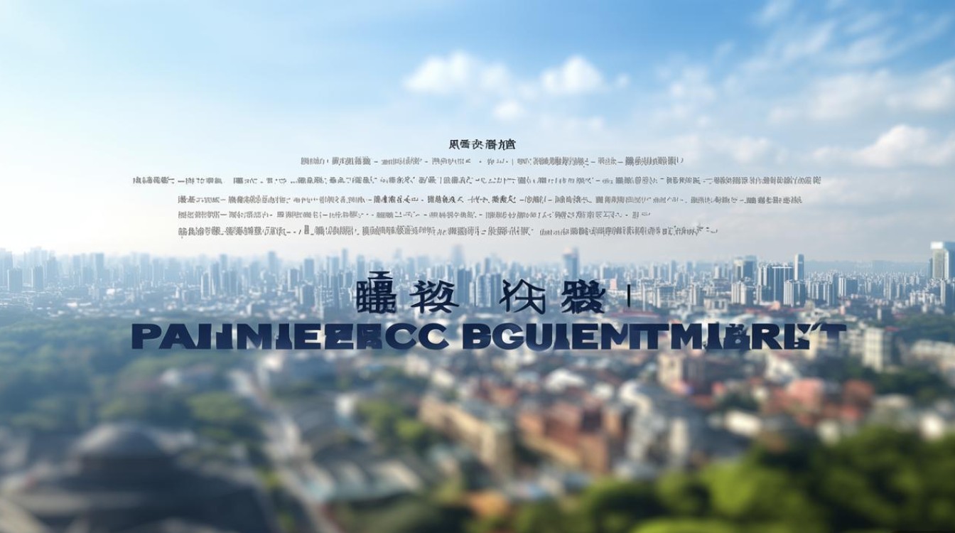 泉州丰泽区公开招聘什么岗位？