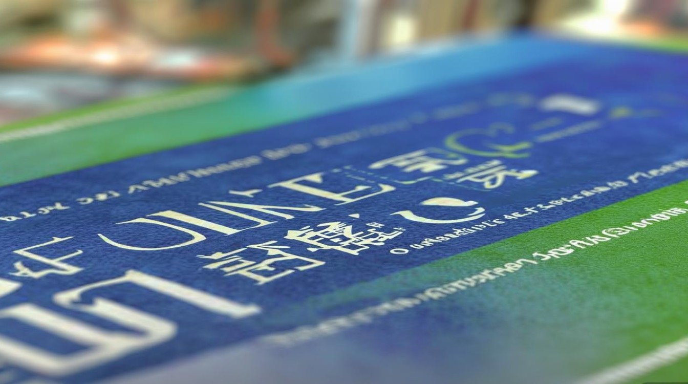 泉州丰泽区公开招聘什么岗位？