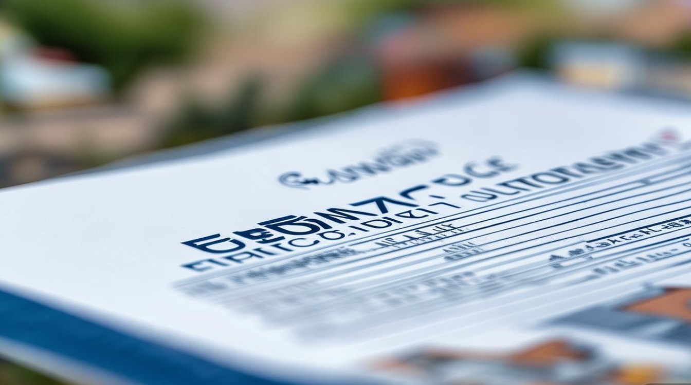 泉州丰泽区公开招聘什么岗位？