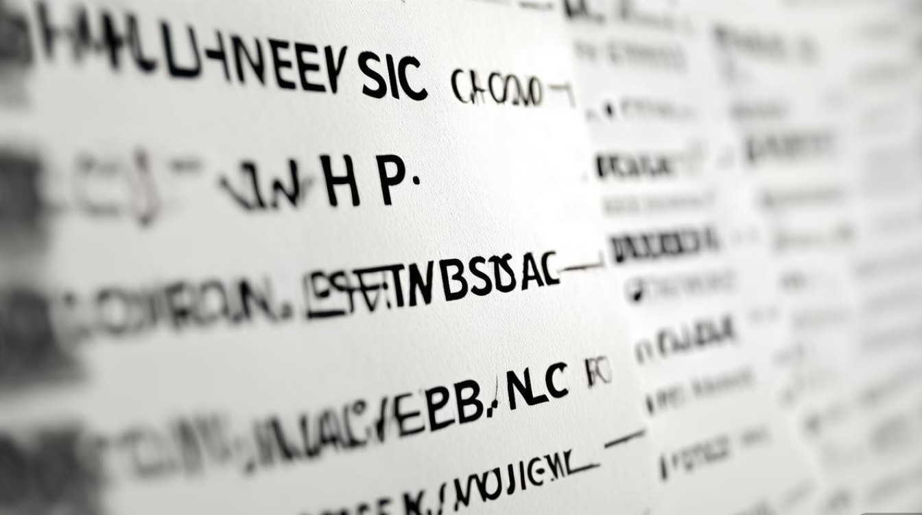 找工作靠谱网站有哪些？