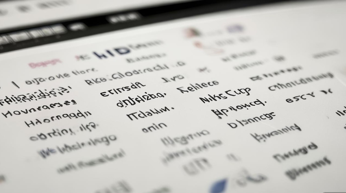 找工作靠谱网站有哪些？