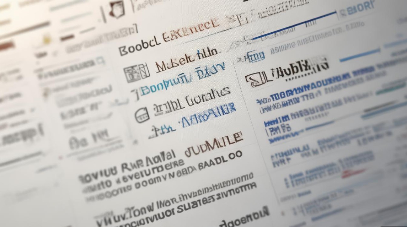 找工作靠谱网站有哪些？