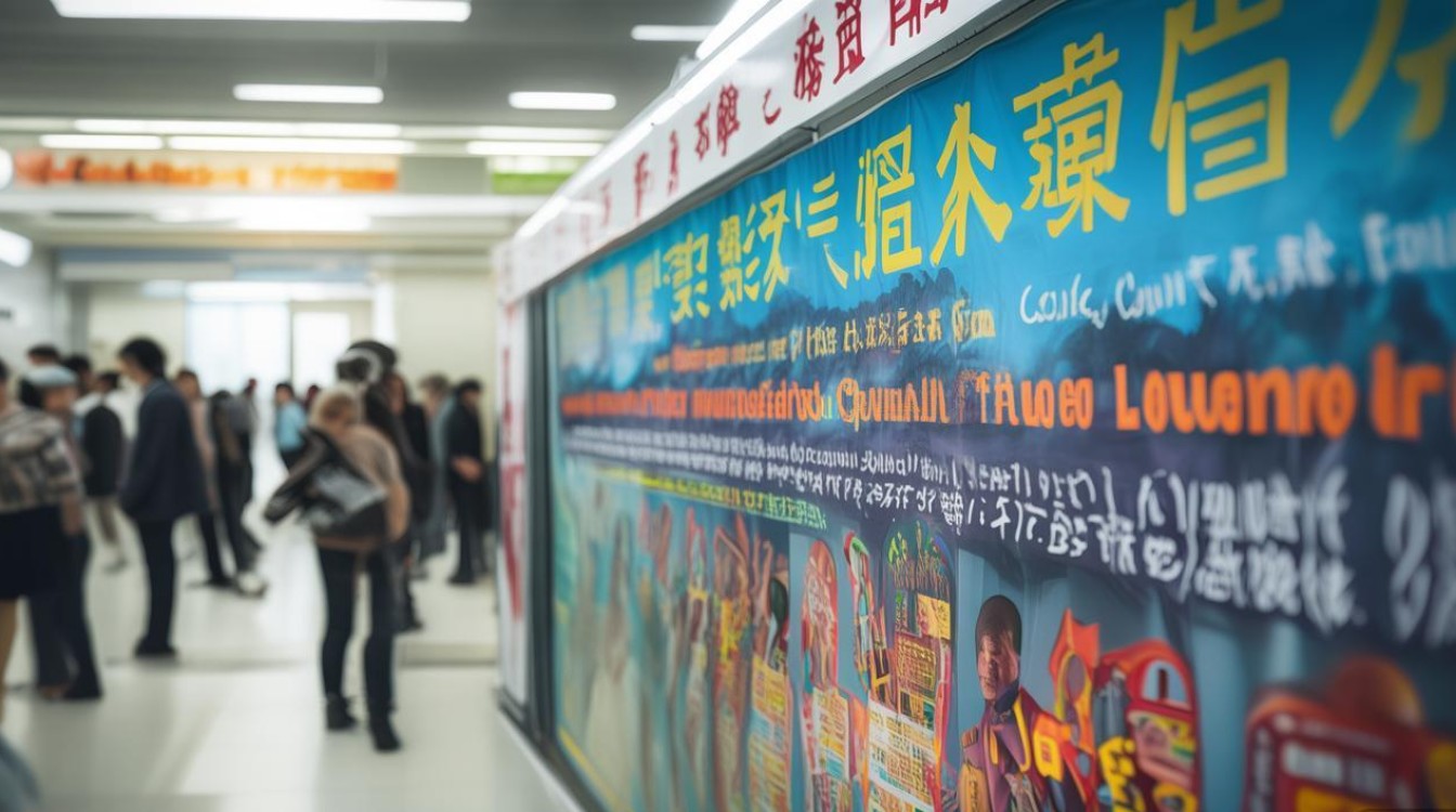 武隆公开招聘教师，何时开始报名？