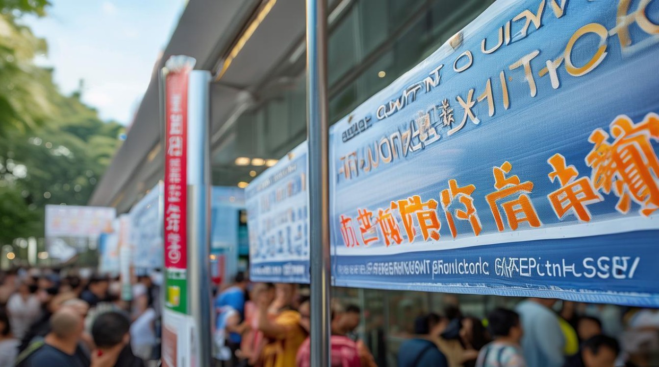 武隆公开招聘教师，何时开始报名？