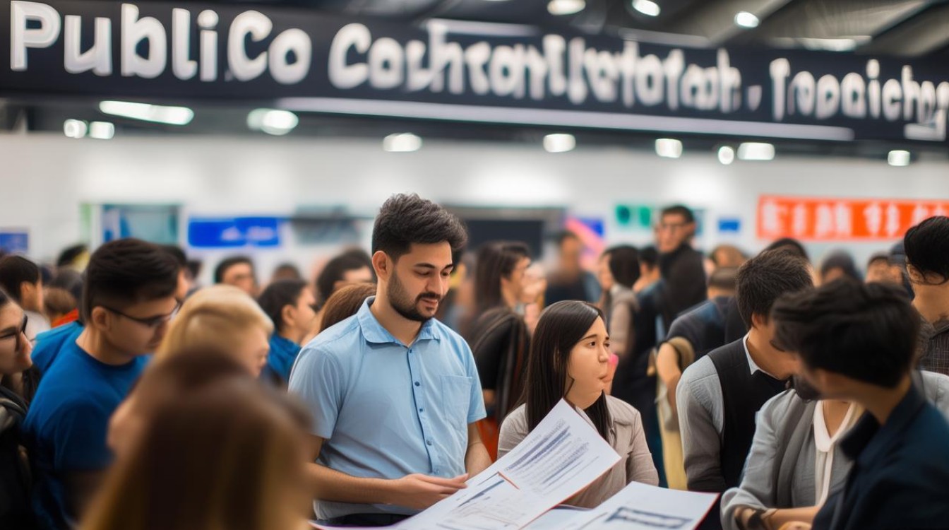 扶沟公开招聘老师，有何要求与流程？