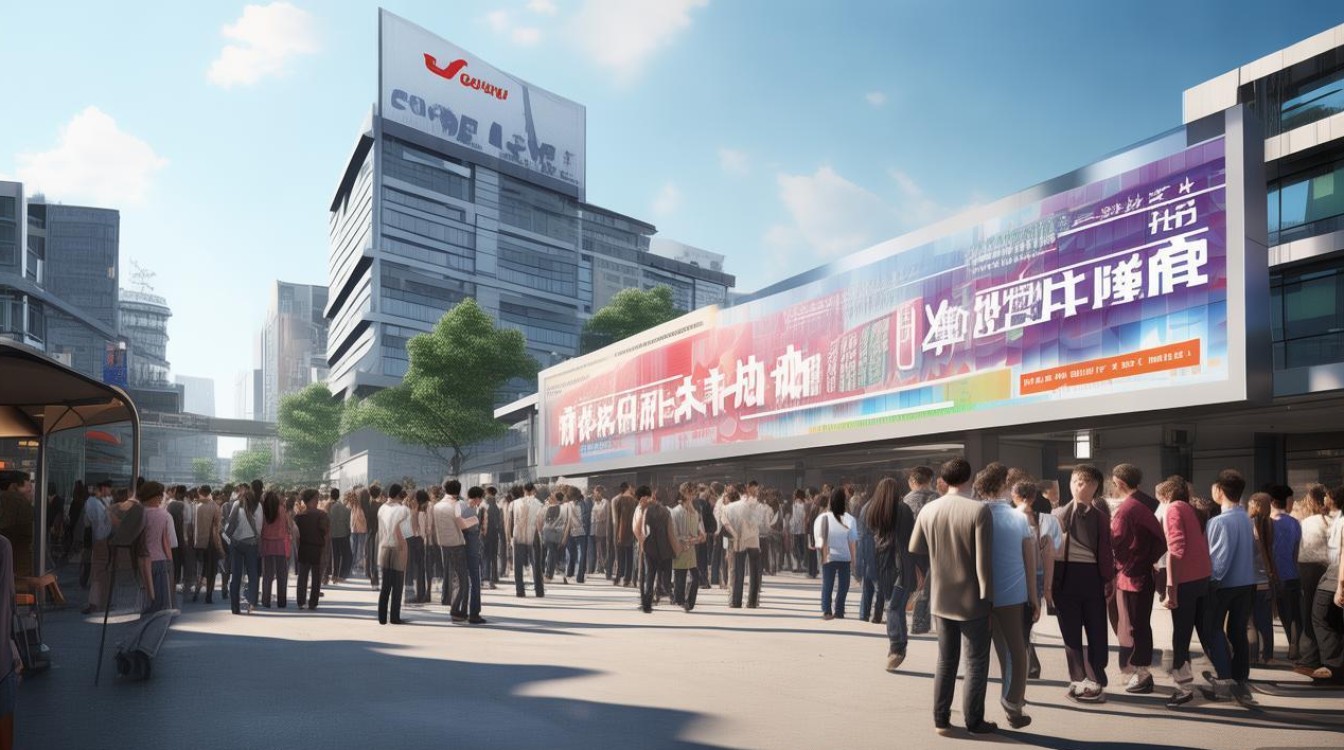 武隆公开招聘教师，何时开始报名？