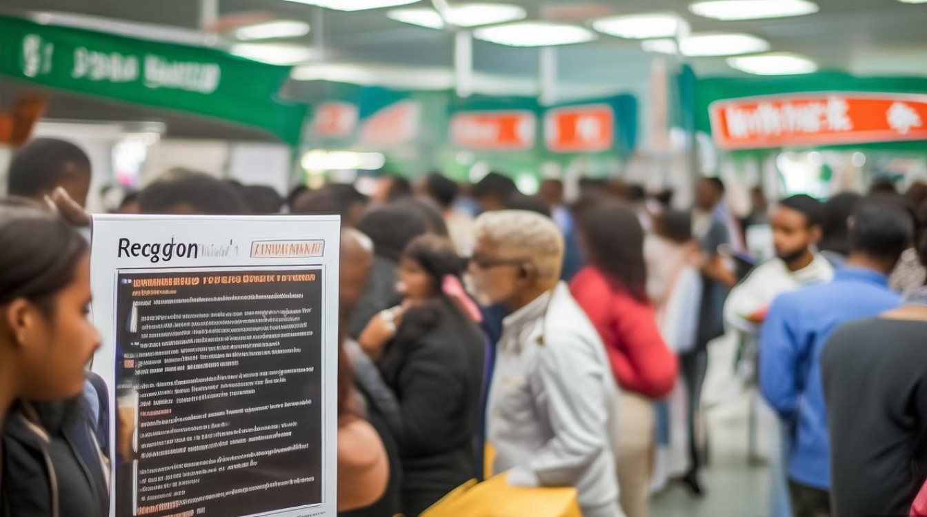 扶沟公开招聘老师，有何要求与流程？