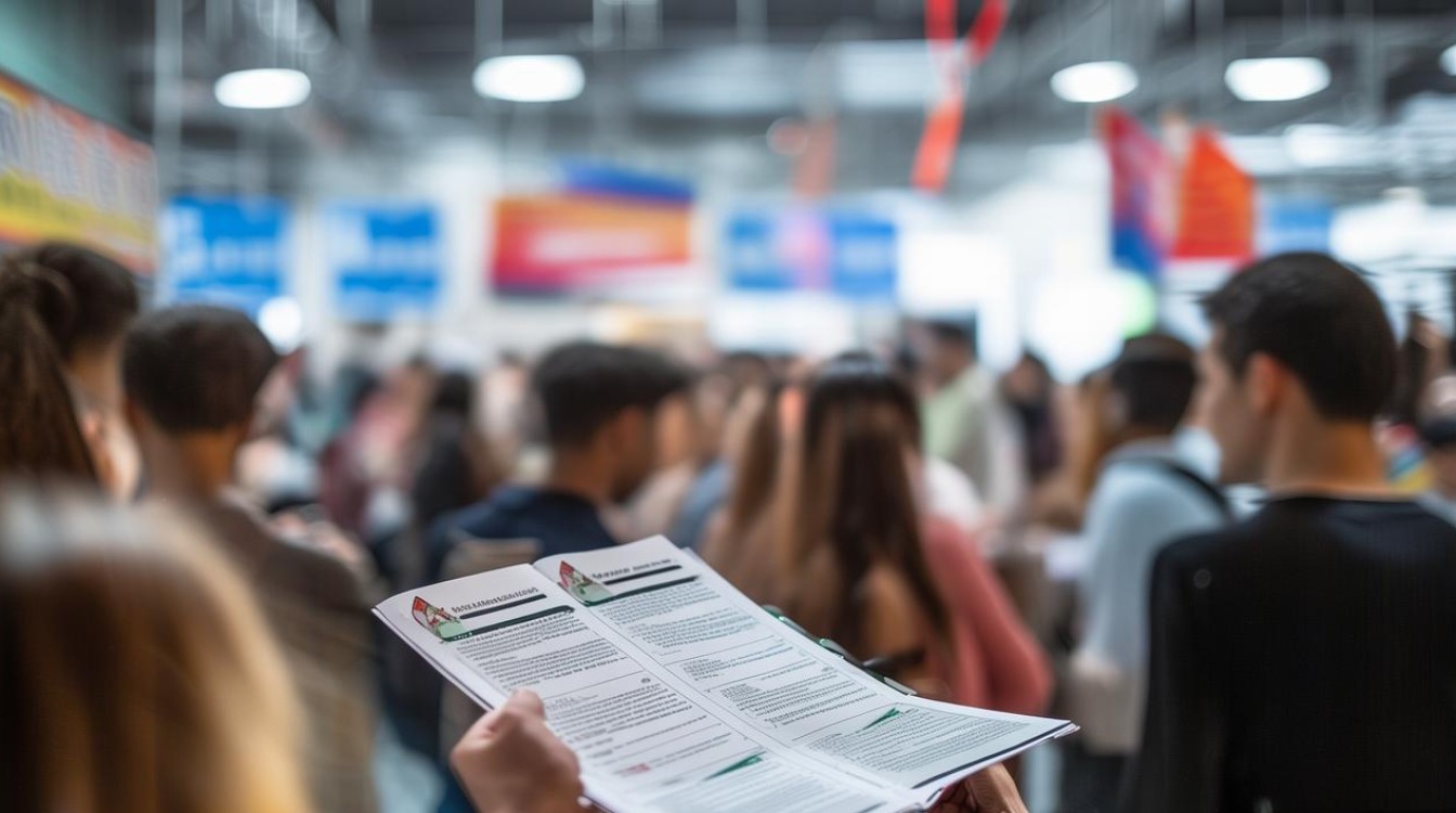 扶沟公开招聘老师，有何要求与流程？