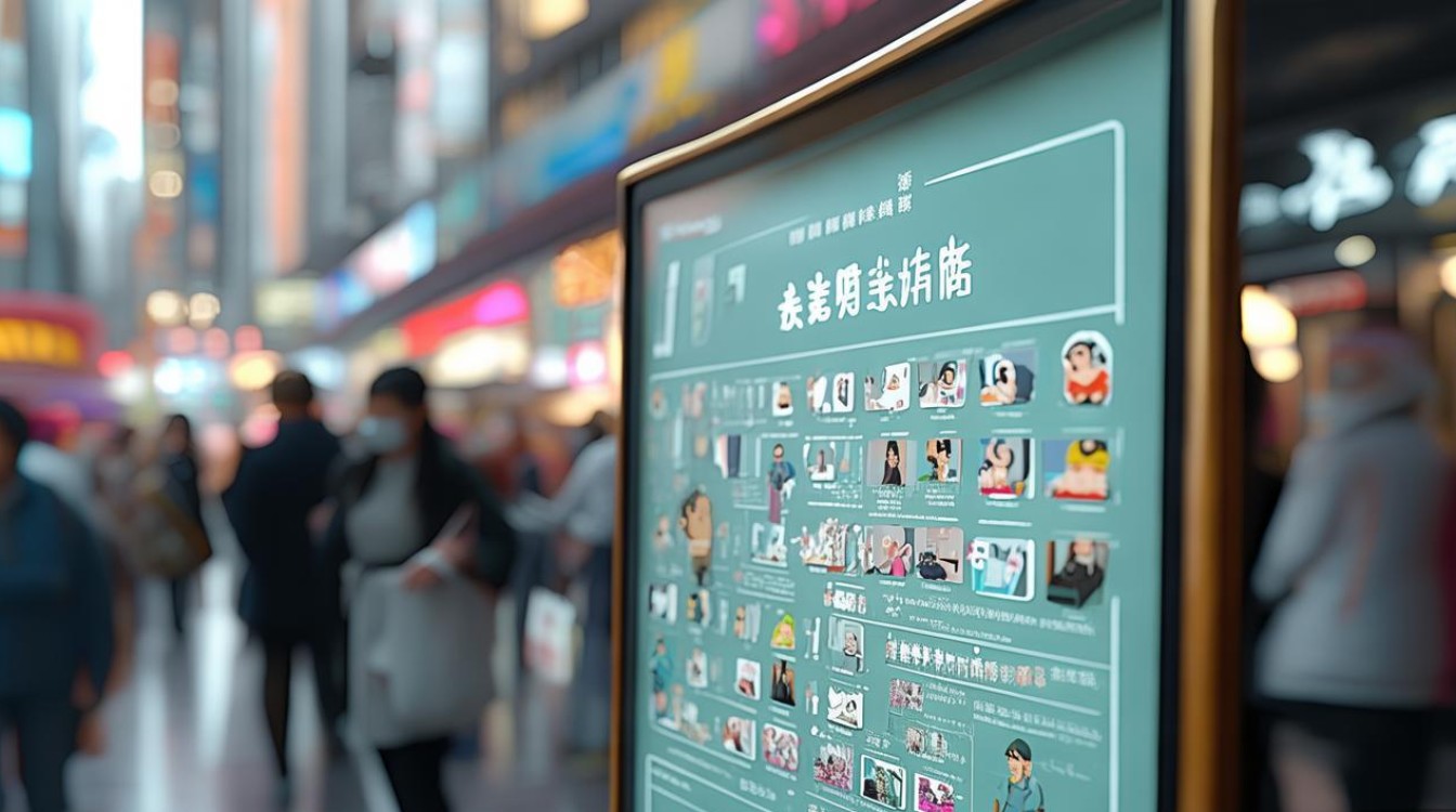 宋埠公开招聘，哪些岗位在招？