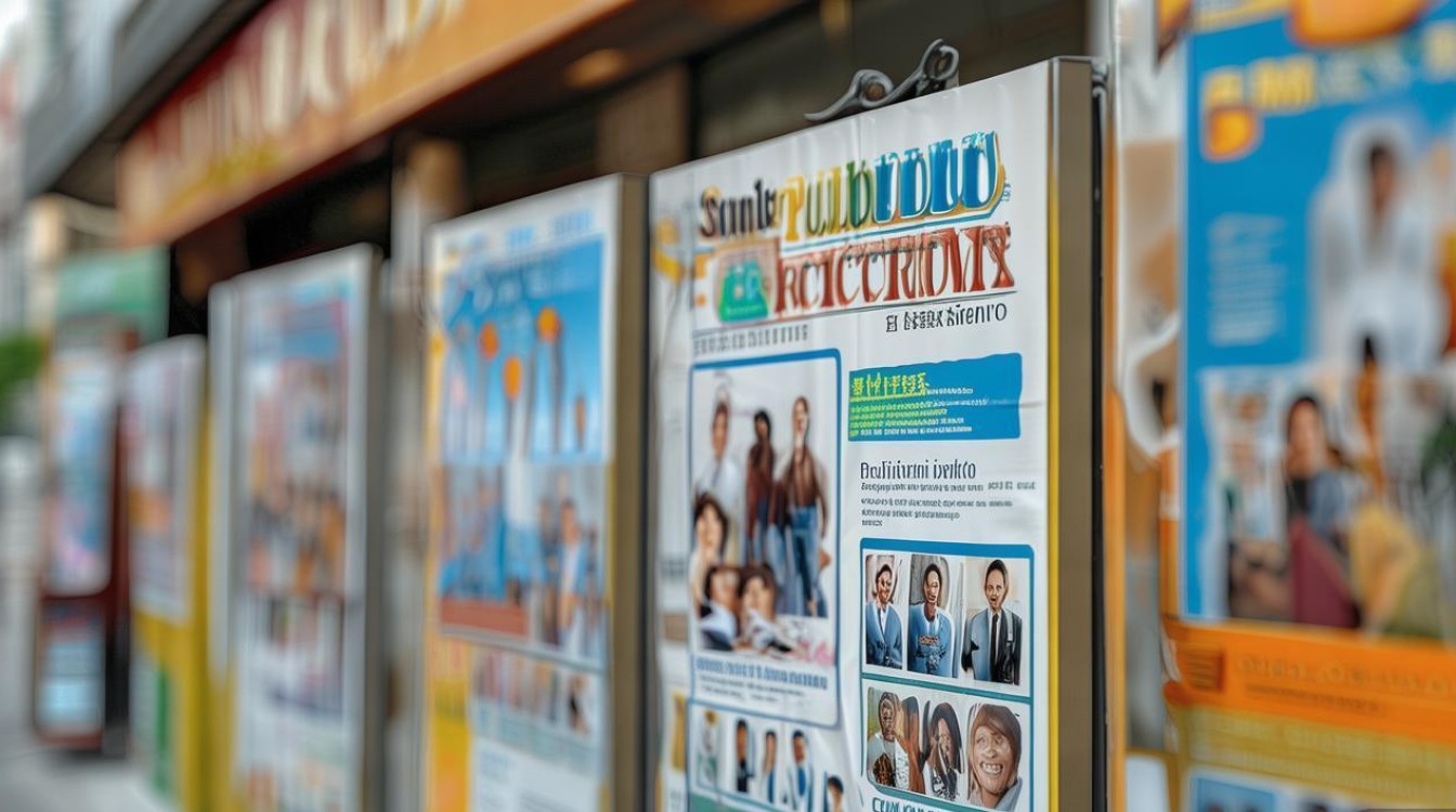 宋埠公开招聘，哪些岗位在招？