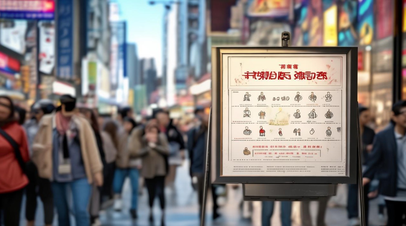 宋埠公开招聘，哪些岗位在招？