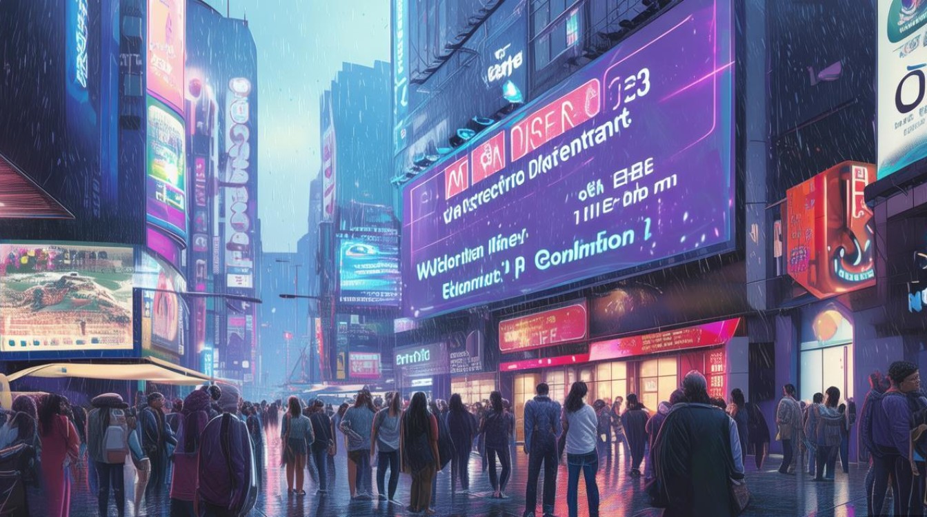 雨花区2025招聘何时报名？条件有哪些？