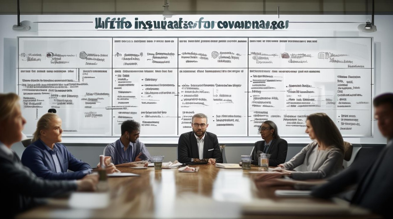 人寿保险到底保什么？