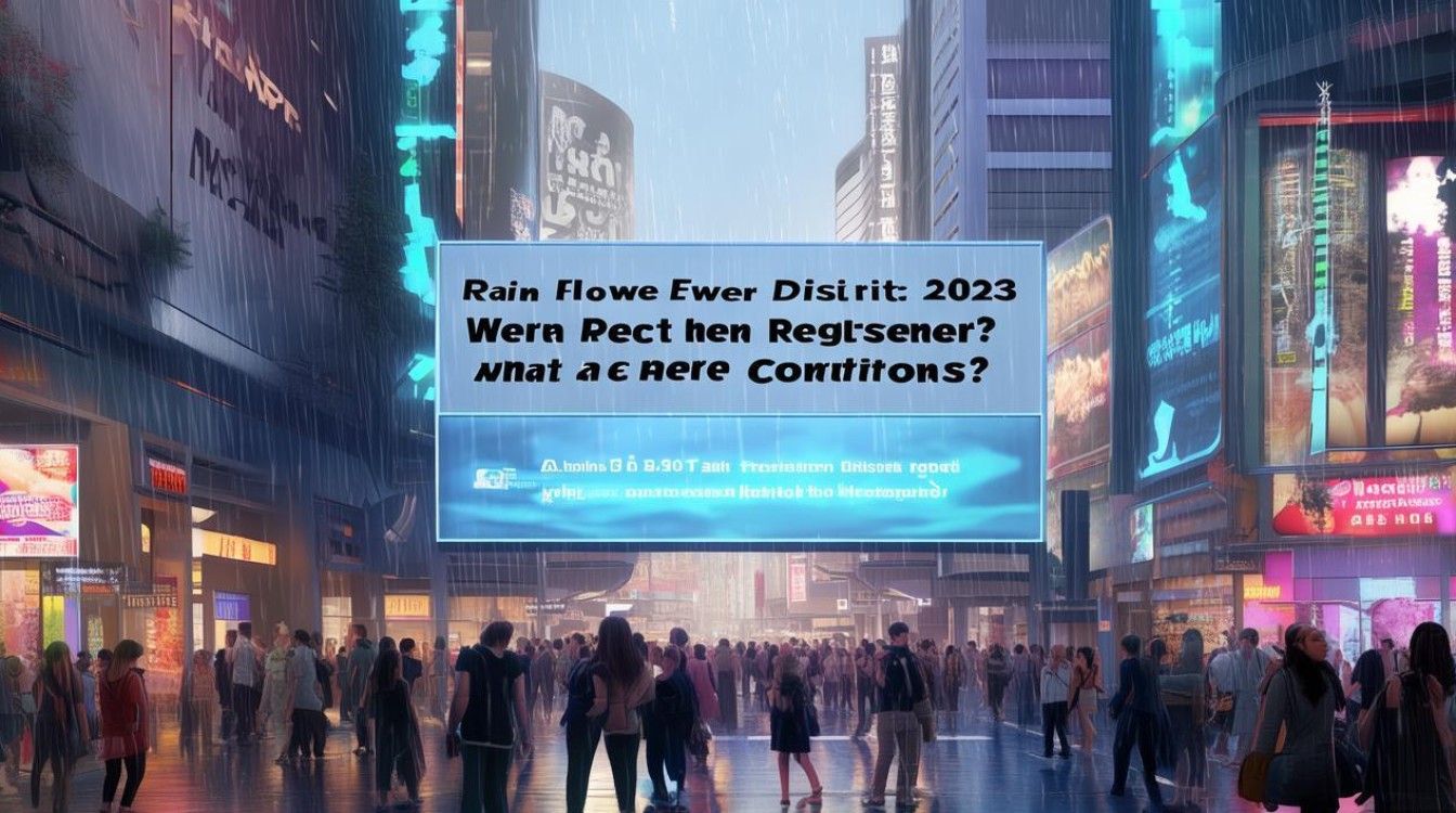 雨花区2025招聘何时报名？条件有哪些？
