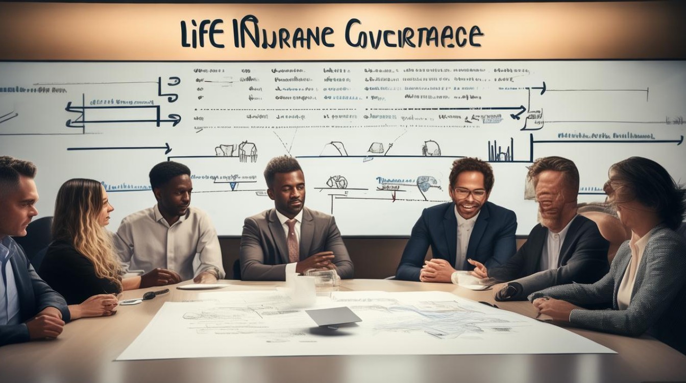 人寿保险到底保什么？