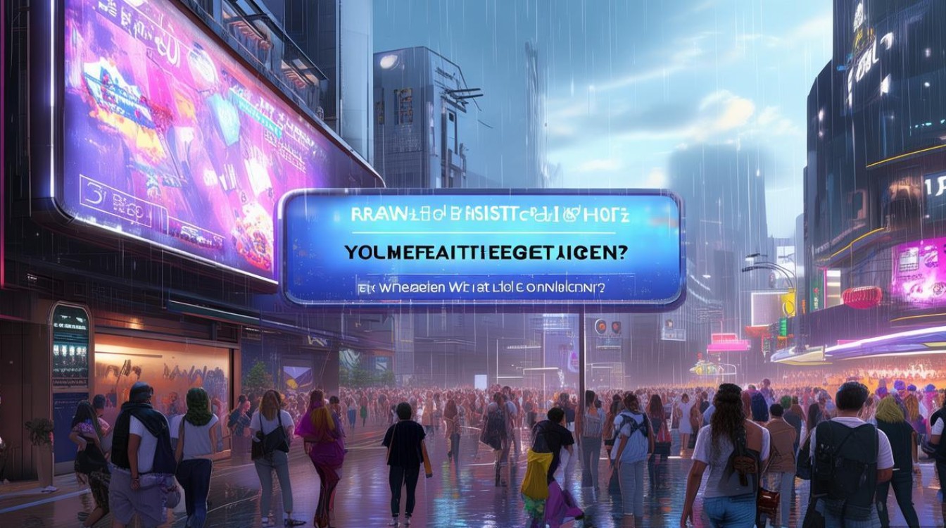 雨花区2025招聘何时报名？条件有哪些？