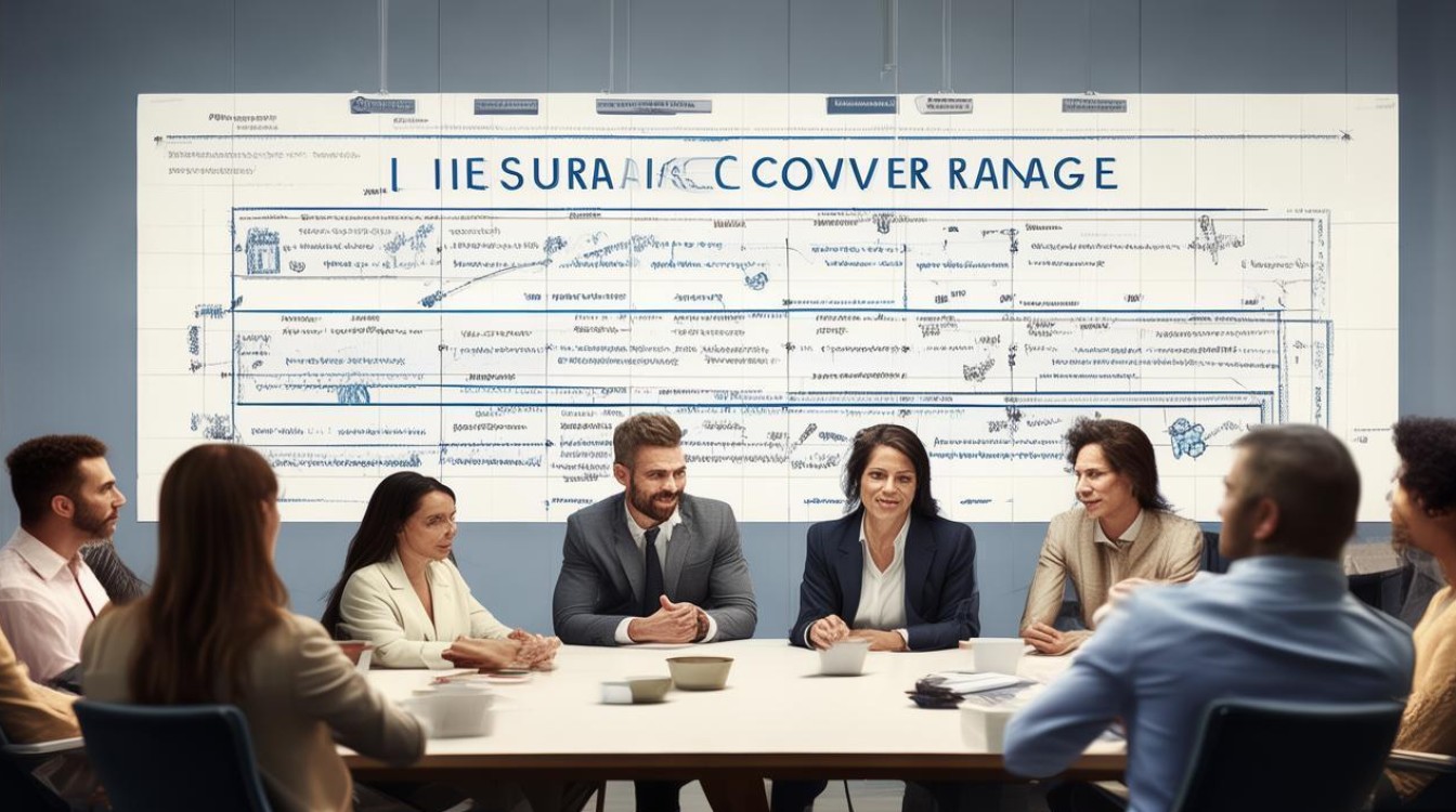 人寿保险到底保什么？