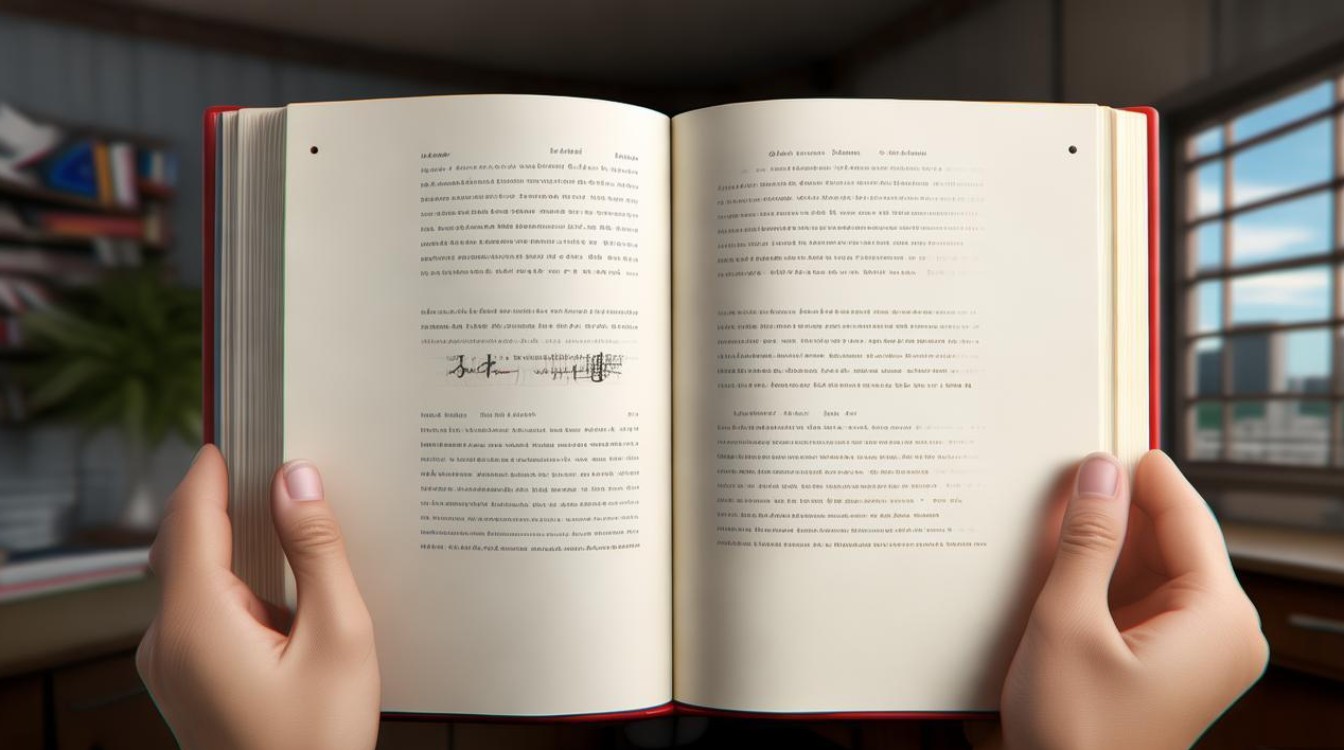 核价是什么意思？30字疑问标题直接生成。