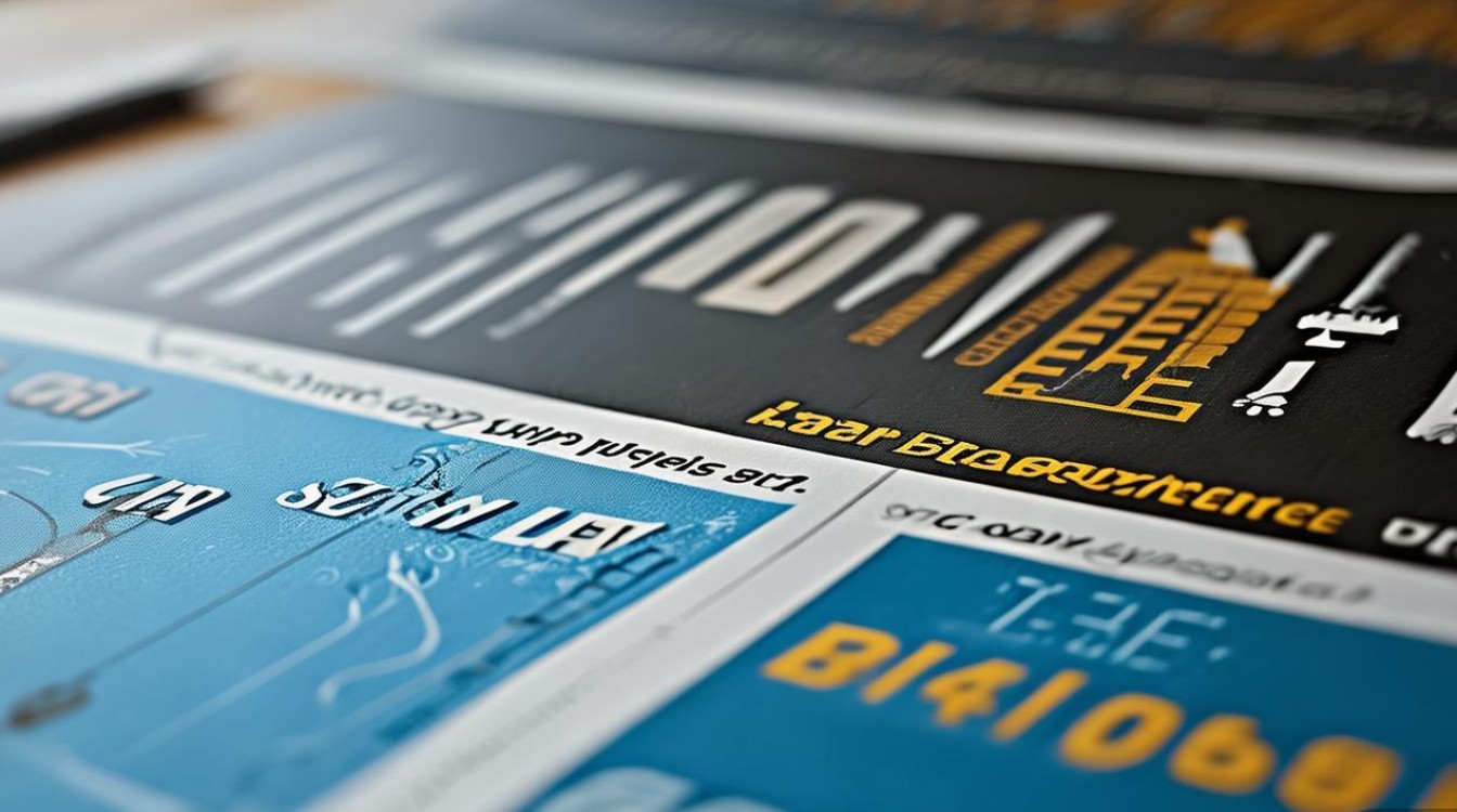 工龄到底影响什么？工资、福利还是退休？