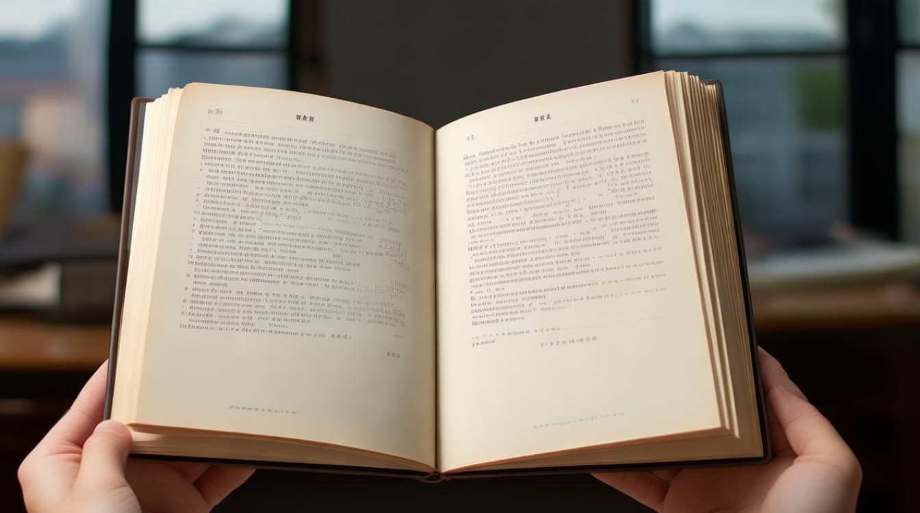 核价是什么意思？30字疑问标题直接生成。