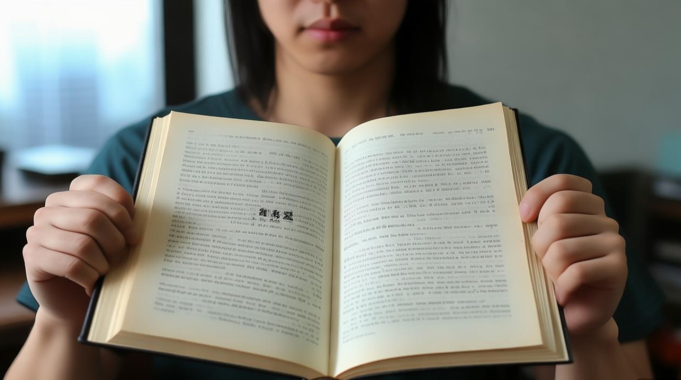 核价是什么意思？30字疑问标题直接生成。