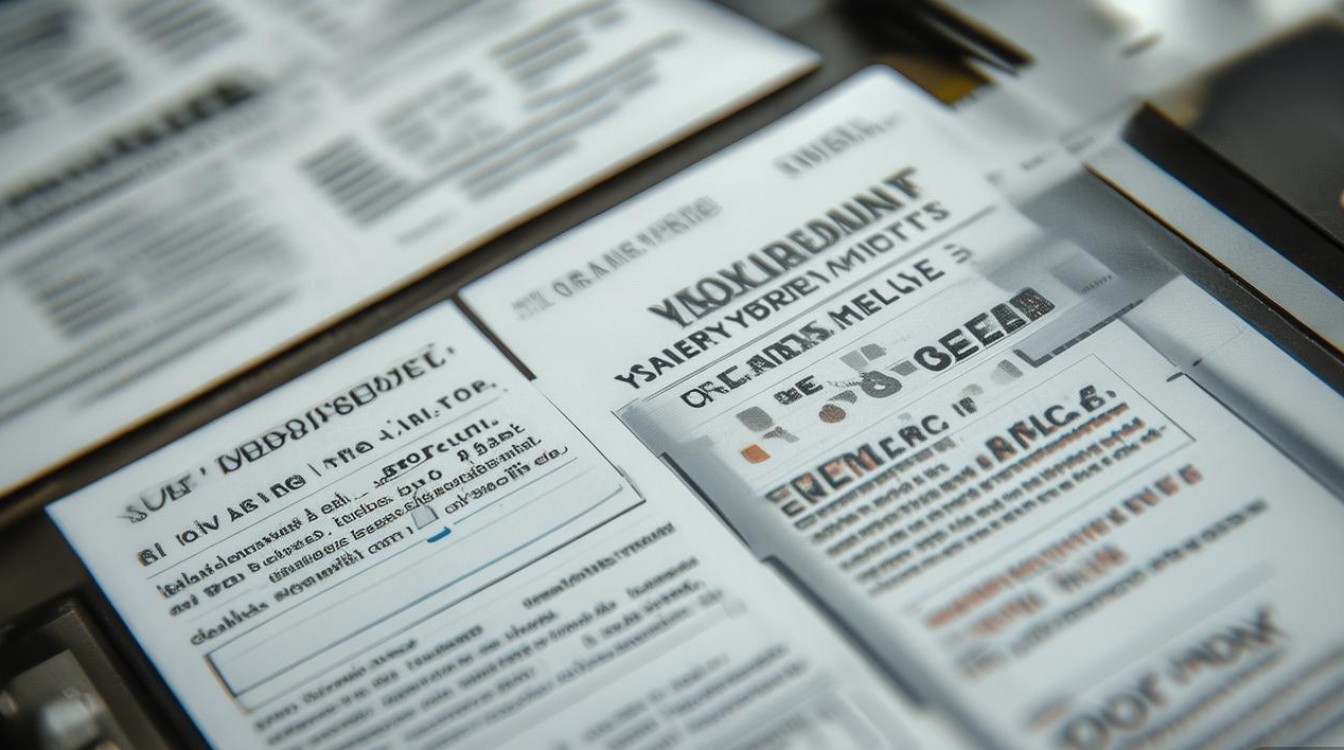 工龄到底影响什么？工资、福利还是退休？