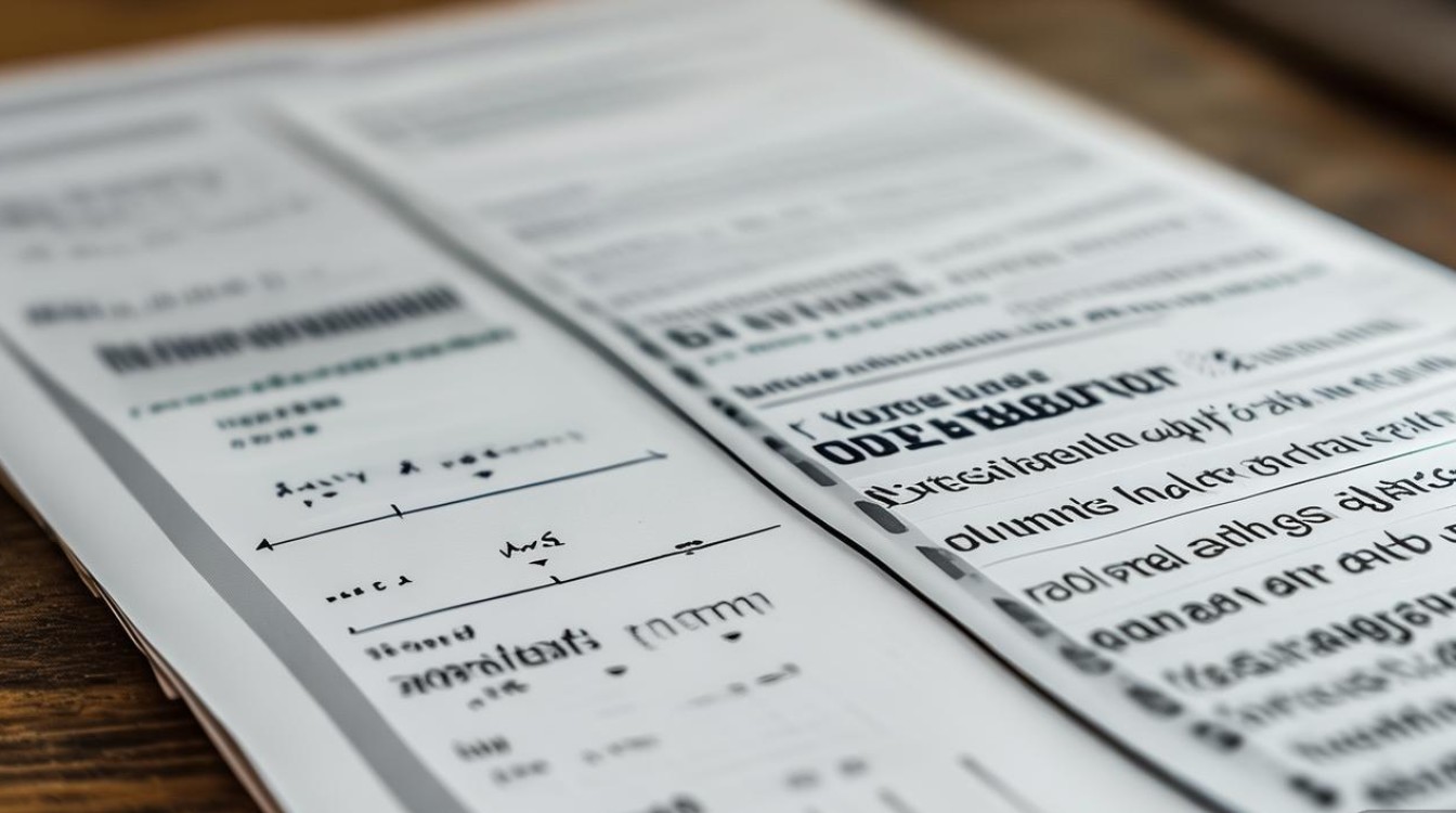 工龄到底影响什么？工资、福利还是退休？