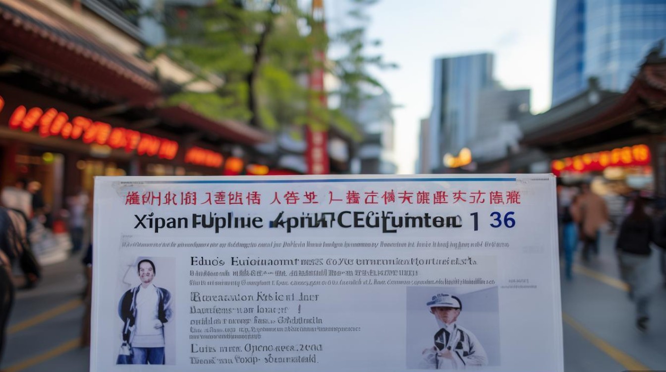 西安公开招聘1236，岗位要求有哪些？