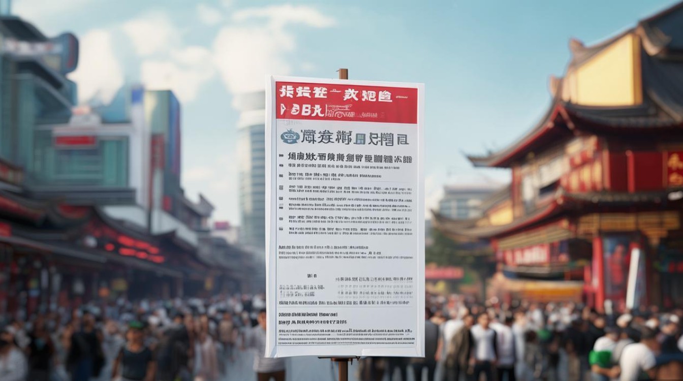 西安公开招聘1236，岗位要求有哪些？