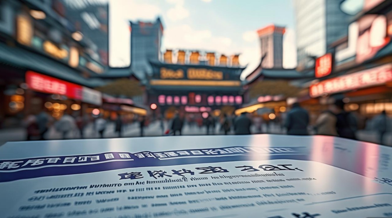 西安公开招聘1236，岗位要求有哪些？