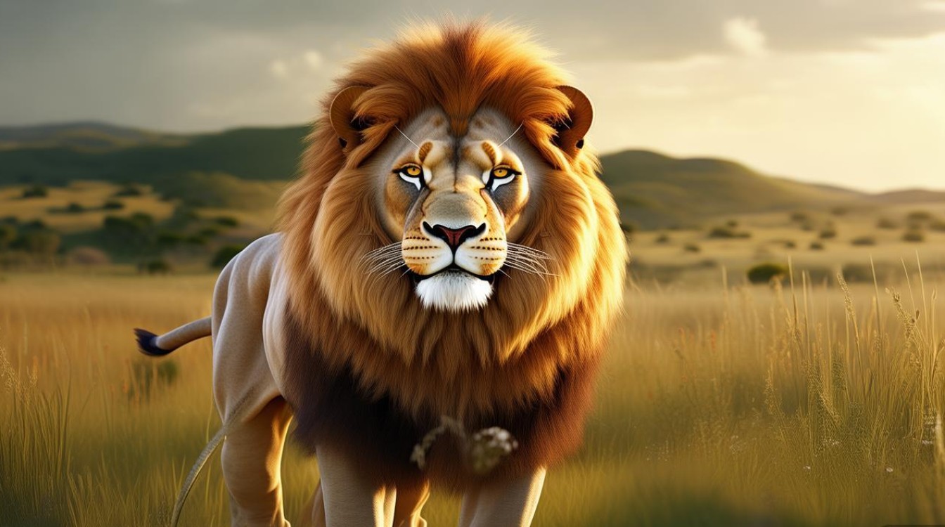 雷欧是啥？名字背后的含义揭秘！