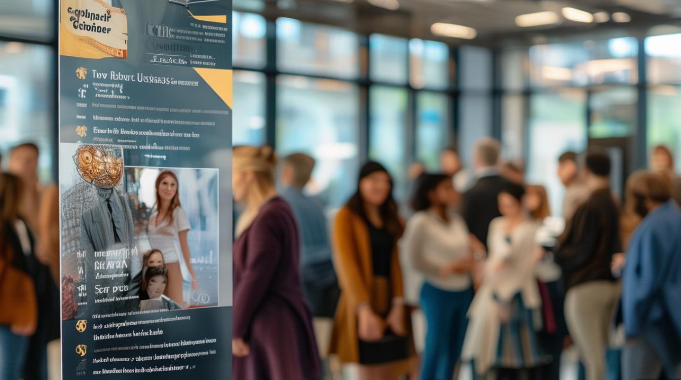 烟草公司公开招聘,待遇福利有何吸引力? 烟草公司公开招聘,待遇福利有何吸引力?