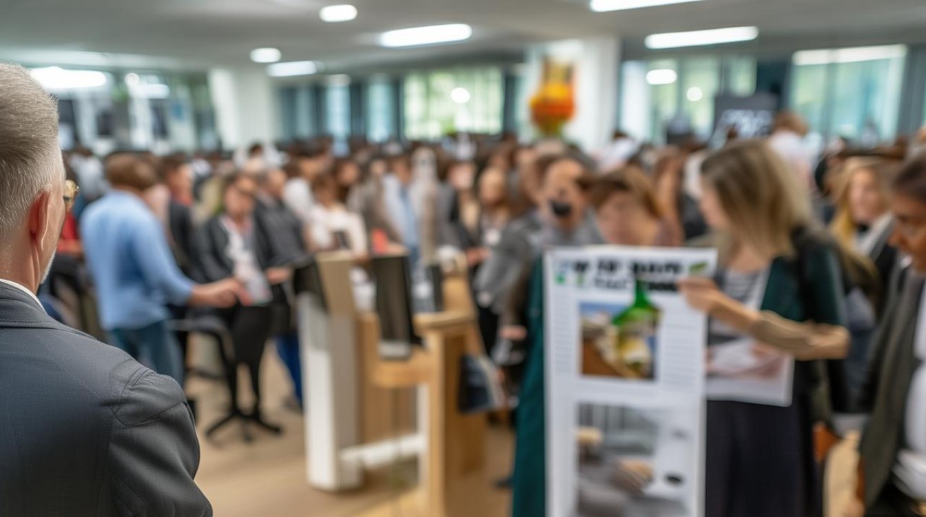 烟草公司公开招聘,待遇福利有何吸引力? 烟草公司公开招聘,待遇福利有何吸引力?