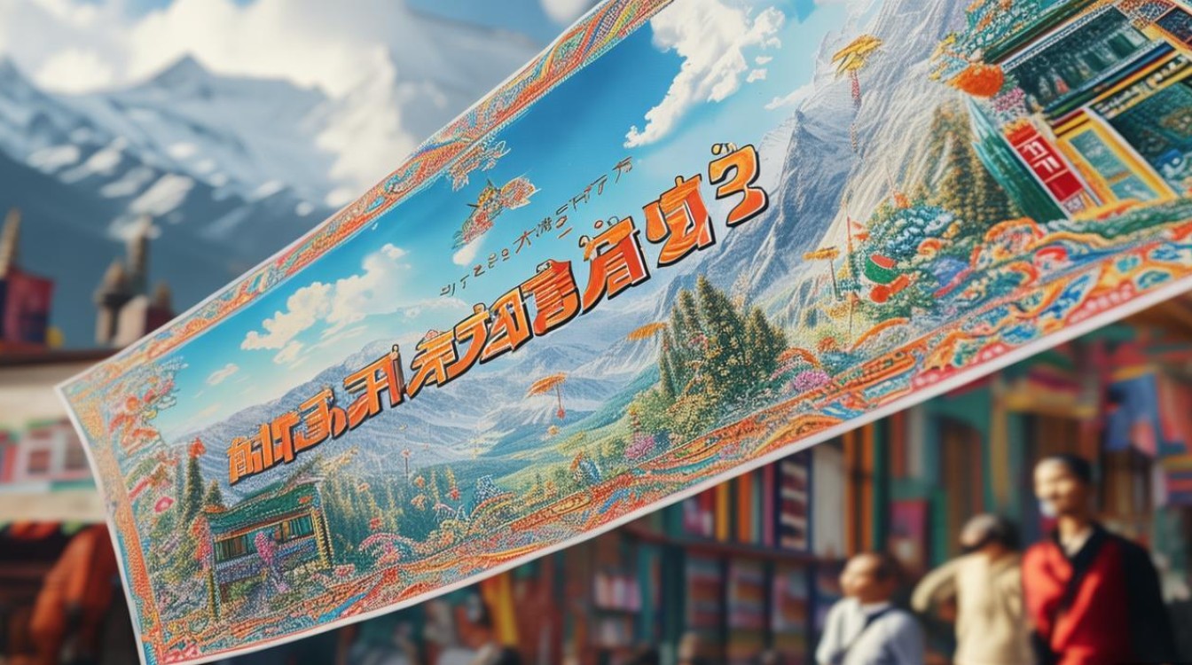 西藏2025公开招聘何时启动？