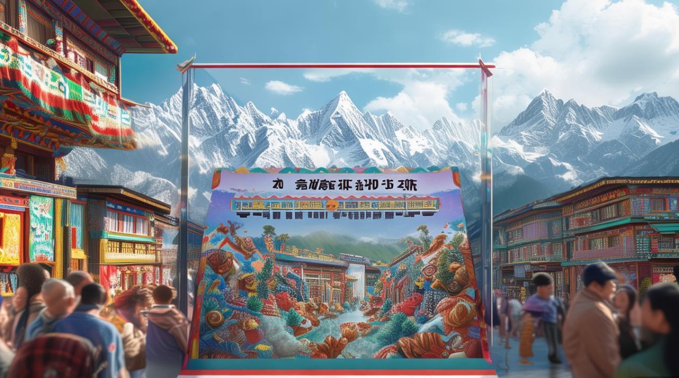 西藏2025公开招聘何时启动？