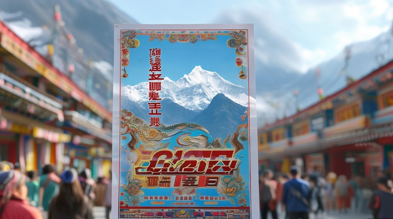 西藏2025公开招聘何时启动？