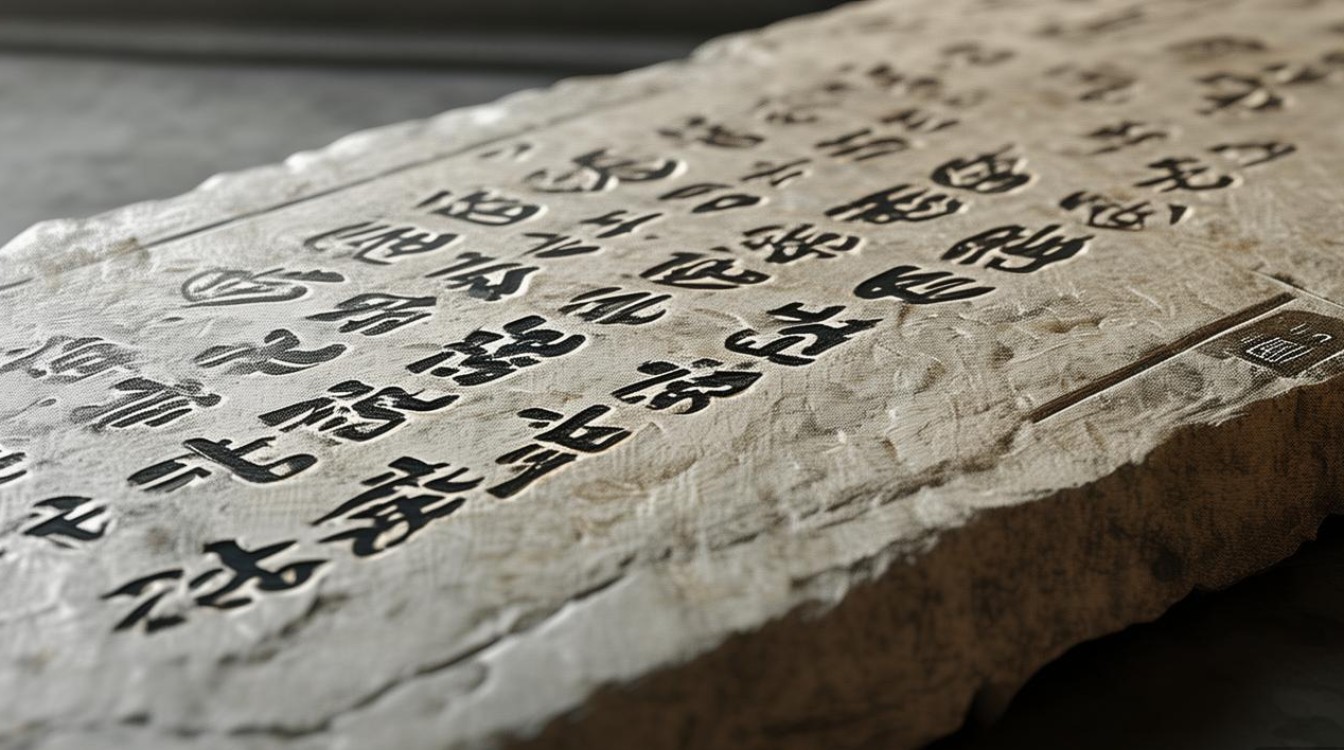 甲骨文是商朝的文字吗? 甲骨文是商朝的文字吗?