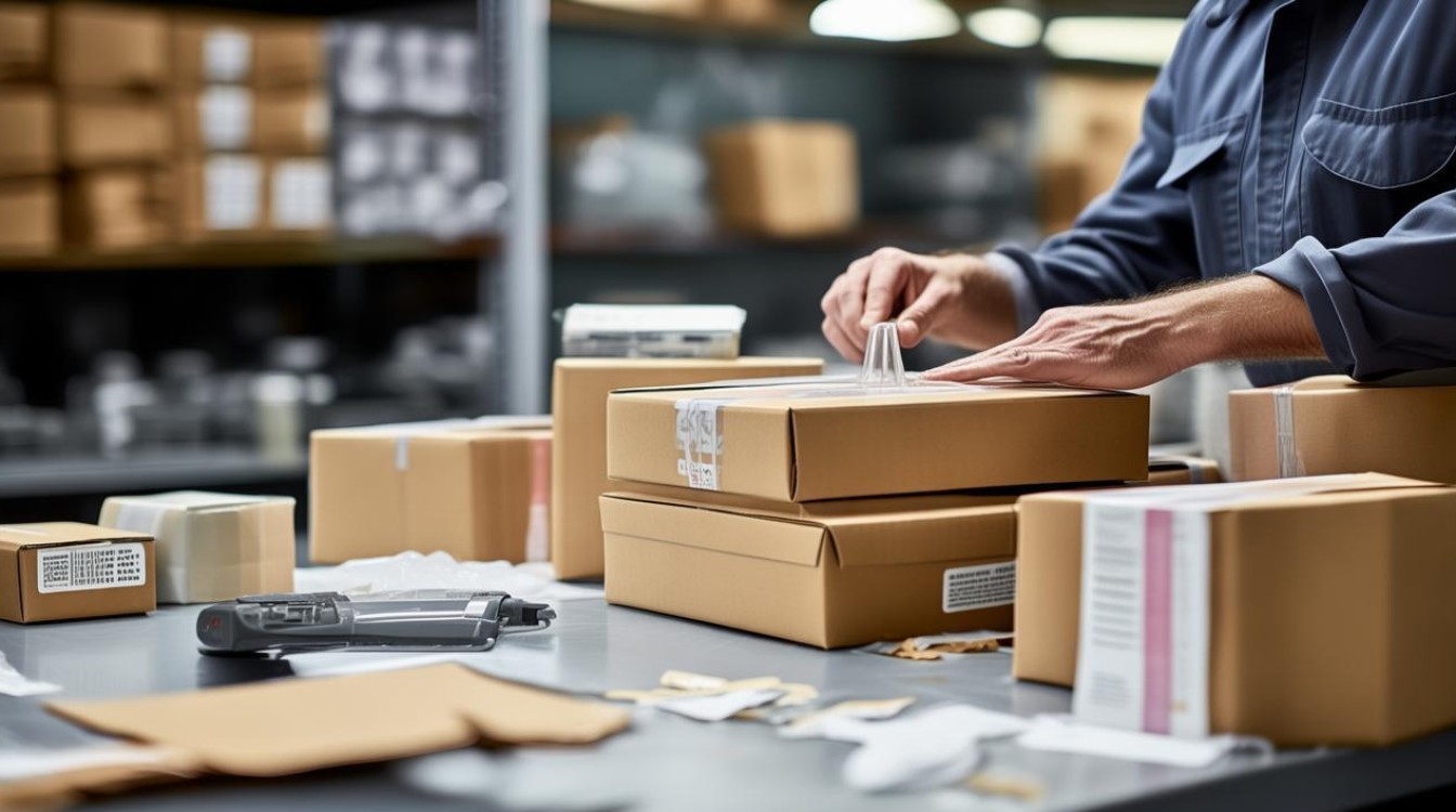 包装工具体负责哪些包装工作? 包装工具体负责哪些包装工作?